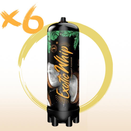 140 €